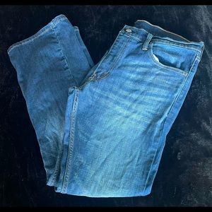 Levi’s Men’s Jeans